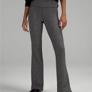 Lululemon Groove Pant